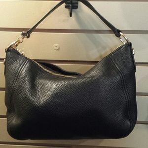 Michael by Michael Kors